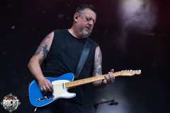 Betontod - Rockharz 2026