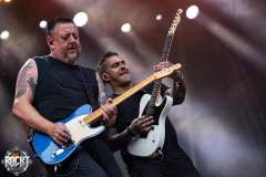 Betontod - Rockharz 2026