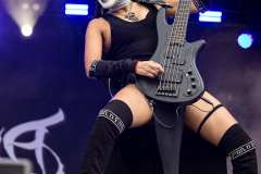 Dogma - Rockharz 2026
