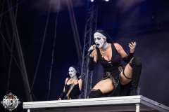 Dogma - Rockharz 2026