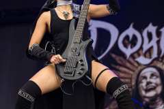 Dogma - Rockharz 2026