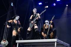 Dogma - Rockharz 2026
