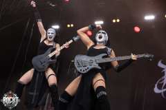 Dogma - Rockharz 2026