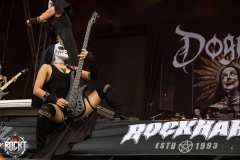 Dogma - Rockharz 2026