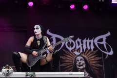 Dogma - Rockharz 2026
