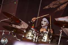 Dogma - Rockharz 2026