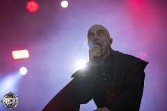 Dominum - Rockharz 2026