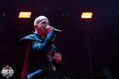 Dominum - Rockharz 2026