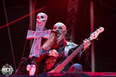 Dominum - Rockharz 2026