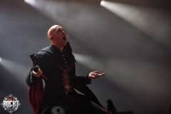 Dominum - Rockharz 2026