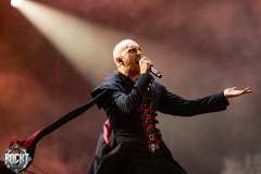 Dominum - Rockharz 2026