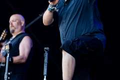 Final Cry - Rockharz 2026