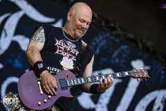 Final Cry - Rockharz 2026