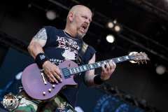 Final Cry - Rockharz 2026