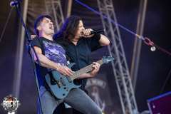 Final Cry - Rockharz 2026