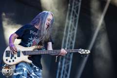 Final Cry - Rockharz 2026