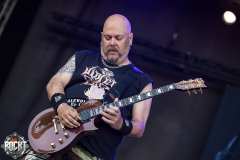 Final Cry - Rockharz 2026