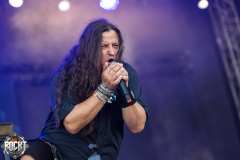 Final Cry - Rockharz 2026