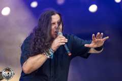 Final Cry - Rockharz 2026
