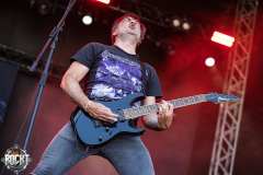 Final Cry - Rockharz 2026