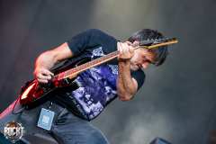 Final Cry - Rockharz 2026