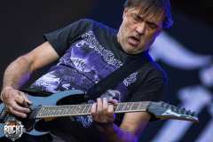 Final Cry - Rockharz 2026