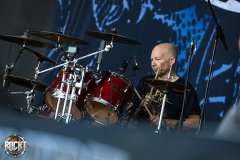 Final Cry - Rockharz 2026