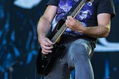 Final Cry - Rockharz 2026