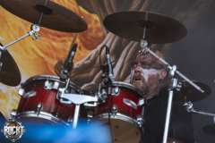 Sagenbringer - Rockharz 2026