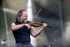 Fiddlers Green - Rockharz 2026
