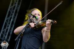 Fiddlers Green - Rockharz 2026