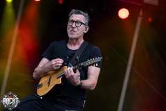 Fiddlers Green - Rockharz 2026