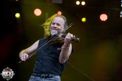 Fiddlers Green - Rockharz 2026