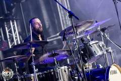 Hiraes - Rockharz 2026