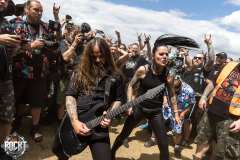 Hiraes - Rockharz 2026