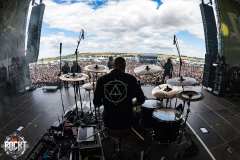 Hiraes - Rockharz 2026