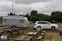 Impressionen - Rockharz 2026