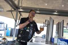 Impressionen - Rockharz 2026