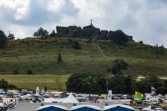 Impressionen - Rockharz 2026