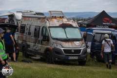 Impressionen - Rockharz 2026
