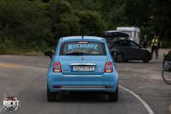 Impressionen - Rockharz 2026