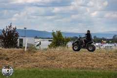 Impressionen - Rockharz 2026
