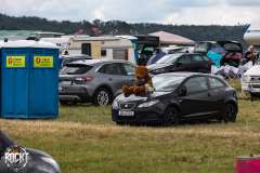 Impressionen - Rockharz 2026