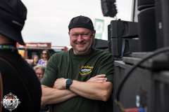 Impressionen - Rockharz 2026