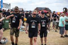 Impressionen - Rockharz 2026