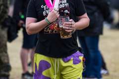 Impressionen - Rockharz 2026