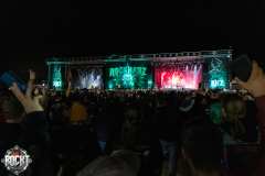 Impressionen - Rockharz 2026
