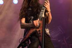 Black Label Society - Rockharz 2026