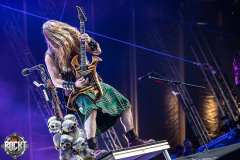 Black Label Society - Rockharz 2026
