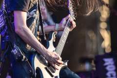 Black Label Society - Rockharz 2026